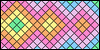 Normal pattern #61917 variation #435203