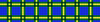 Alpha pattern #80224 variation #435204