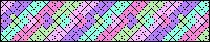 Normal pattern #30651 variation #435205