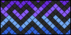 Normal pattern #135614 variation #435206