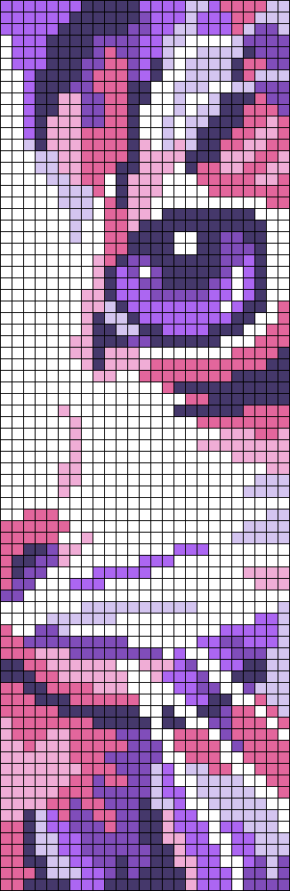 Alpha pattern #46958 variation #435207 preview