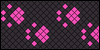 Normal pattern #9779 variation #435209