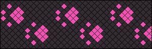 Normal pattern #9779 variation #435209