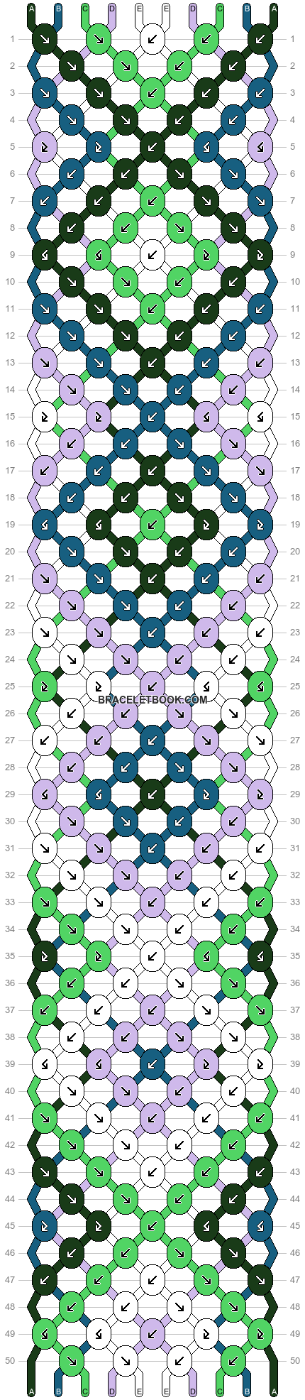 Normal pattern #92574 variation #435210 pattern