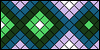 Normal pattern #92574 variation #435210