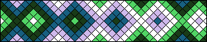 Normal pattern #92574 variation #435210