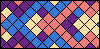 Normal pattern #207191 variation #435211