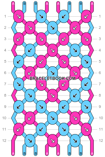 Normal pattern #207334 variation #435212 pattern