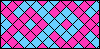 Normal pattern #207334 variation #435212