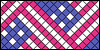 Normal pattern #95243 variation #435213