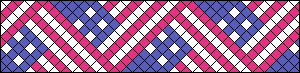 Normal pattern #95243 variation #435213