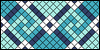 Normal pattern #198562 variation #435215