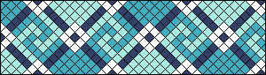Normal pattern #198562 variation #435215