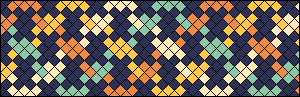 Normal pattern #206212 variation #435218