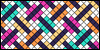 Normal pattern #206909 variation #435219