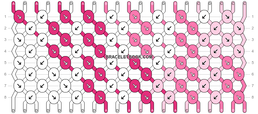 Normal pattern #6979 variation #435220 pattern