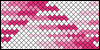 Normal pattern #6979 variation #435220