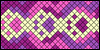 Normal pattern #205081 variation #435221