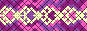 Normal pattern #205081 variation #435221