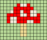 Alpha pattern #207303 variation #435222 preview