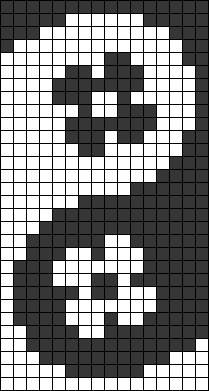 Alpha pattern #144833 variation #435223 preview