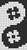 Alpha pattern #144833 variation #435223