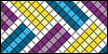Normal pattern #3214 variation #435224