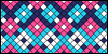 Normal pattern #94985 variation #435225