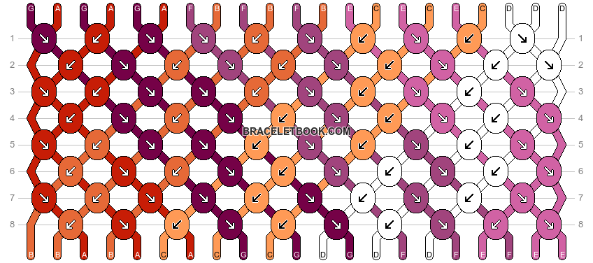 Normal pattern #6979 variation #435227 pattern