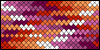 Normal pattern #6979 variation #435227