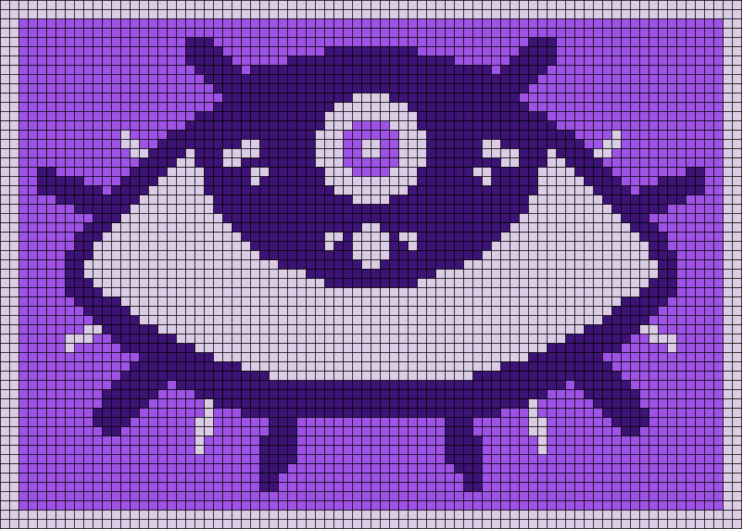 Alpha pattern #164676 variation #435228 preview