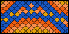 Normal pattern #171484 variation #435229