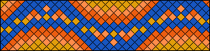 Normal pattern #171484 variation #435229