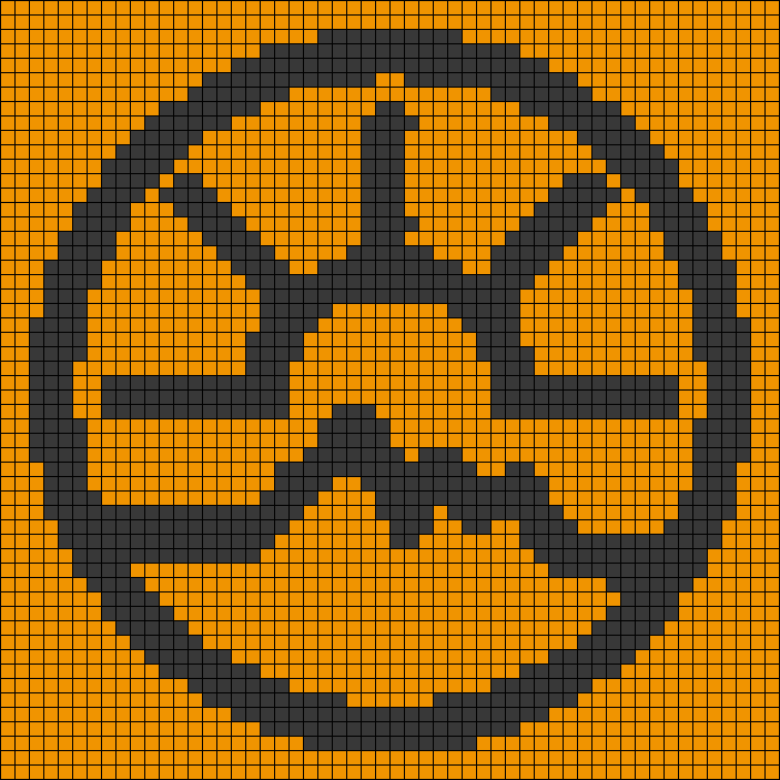 Alpha pattern #206660 variation #435232 preview