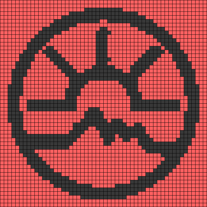 Alpha pattern #206660 variation #435233 preview