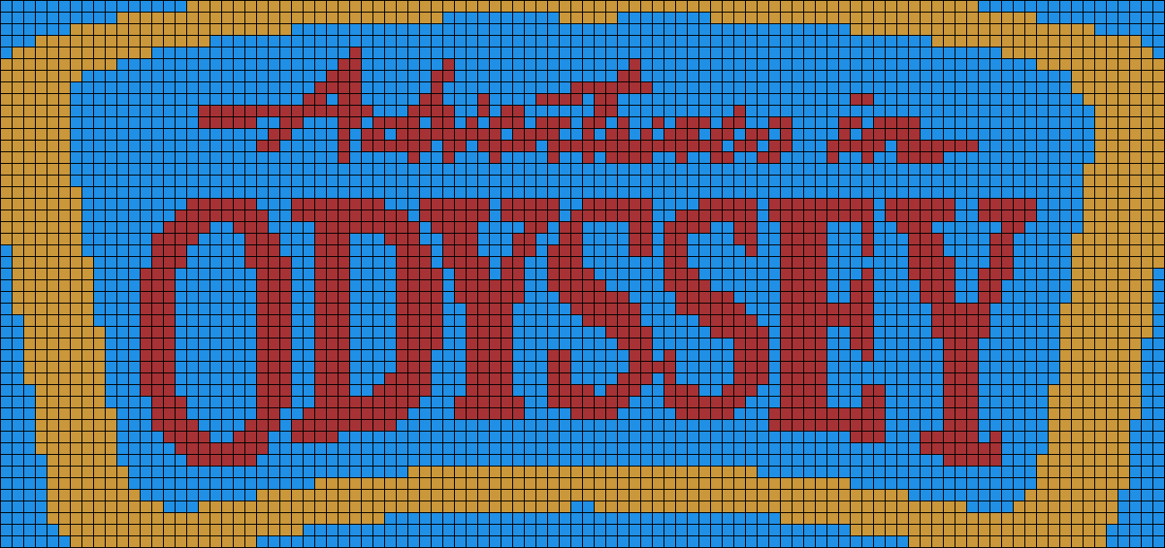 Alpha pattern #172552 variation #435234 preview