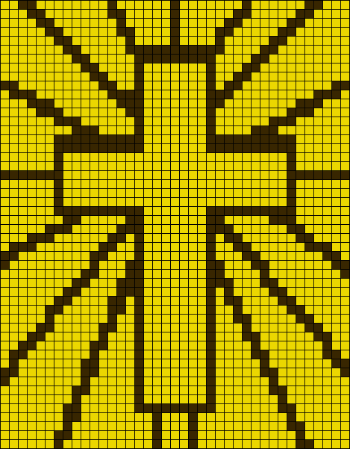 Alpha pattern #205880 variation #435235 preview