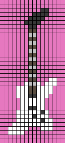 Alpha pattern #207633 variation #435236 preview