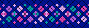 Normal pattern #125767 variation #435238