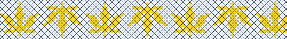 Normal pattern #155534 variation #435239 preview