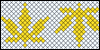 Normal pattern #155534 variation #435239