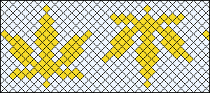 Normal pattern #155534 variation #435239
