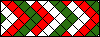 Normal pattern #72841 variation #435240