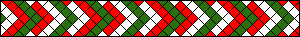 Normal pattern #72841 variation #435240