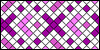 Normal pattern #190964 variation #435241