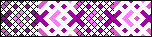 Normal pattern #190964 variation #435241