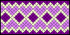 Normal pattern #183125 variation #435242