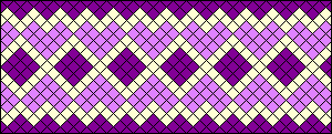 Normal pattern #183125 variation #435242