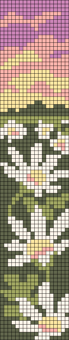 Alpha pattern #207726 variation #435243 preview