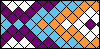 Normal pattern #207598 variation #435244